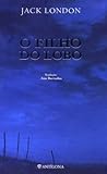 O Filho do Lobo