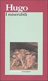I miserabili