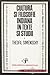 Cultură și filosofie indiană în texte și studii