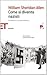 Come si diventa nazisti: Storia di una piccola città 1930-1935