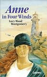 Anne in Four Winds