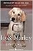 Io & Marley by John Grogan