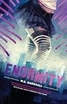 Enormity by W.G. Marshall