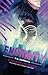 Enormity by W.G. Marshall