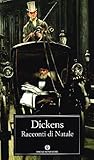 Racconti di Natale
