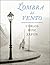 L'ombra del vento by Carlos Ruiz Zafón L'ombra del vento by Carlos Ruiz Zafón