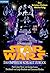 Star Wars by Donald F. Glut