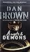 Angels & Demons (Robert Langdon, #1) by Dan Brown