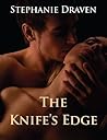 The Knife's Edge by Stephanie Draven