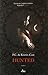 Hunted  (La casa della notte, #5)