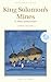 King Solomon's Mines / Allan Quatermain