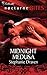 Midnight Medusa (Mythica #1)