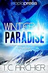 Winter in Paradise by T.C. Archer