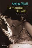 La mamma del sole (Hardcover)