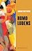 Homo ludens: Încercare de d...