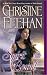 Spirit Bound (Sea Haven/Sisters of the Heart, #2)