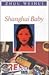 Shanghai Baby