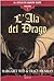 L'ala del drago by Margaret Weis