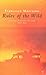 Rules of the Wild by Marciano Francesca Rules of the Wild by Marciano Francesca