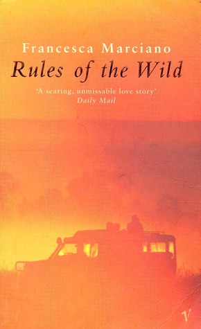 Rules of the Wild