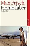 Homo faber