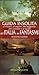 Guida insolita ai misteri, ai segreti, alle leggende, alle curiosità e ai luoghi dell'Italia dei fantasmi