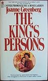 The King's Persons The King's Persons