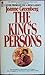 The King's Persons