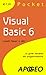 Visual Basic 6 Pocket