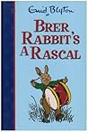 Brer Rabbit's a R...