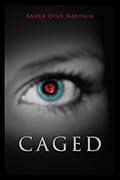 Caged