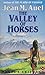 The Valley of Horses (Earth...