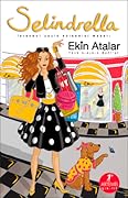 Selindrella