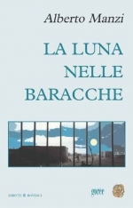 La luna nelle baracche
