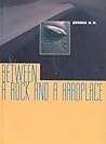 Between a Rock and a Hardplace