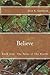 Believe: Book One: The Tales of The Realm
