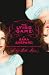 The Lying Game (The Lying G...