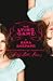 The Lying Game (The Lying Game, #1)