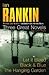 The Lost Years by Ian Rankin