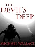 The Devil's Deep