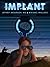 Implant
