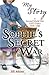 Sophie's Secret War: A Seco...