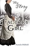 Factory Girl