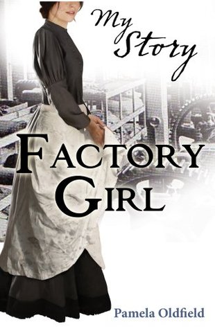 Factory Girl (Paperback)