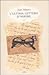 L'ultima lettera d'amore by Jojo Moyes L'ultima lettera d'amore by Jojo Moyes