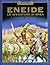 Eneide: Le avventure di Enea