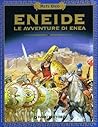 Eneide: Le avvent...