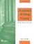 Academic Writing Course