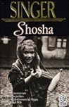 Shosha