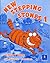 New Stepping Stones 1. Activity Book
